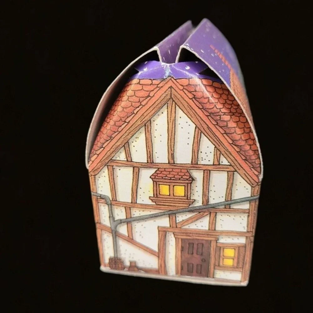 Department 56 department 56